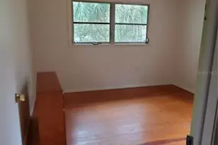 101 Myers Ln, Hawthorne, FL 32640 - Photo 15