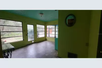 101 Myers Lane, Hawthorne, FL 32640 - Photo 5