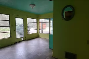 101 Myers Ln, Hawthorne, FL 32640 - Photo 5