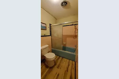 101 Myers Lane, Hawthorne, FL 32640 - Photo 19