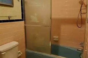 101 Myers Ln, Hawthorne, FL 32640 - Photo 19