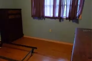 101 Myers Ln, Hawthorne, FL 32640 - Photo 17