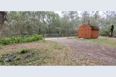 101 Myers Lane, Hawthorne, FL 32640 - Photo 3