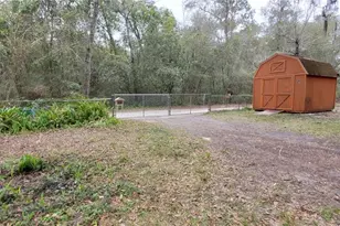 101 Myers Ln, Hawthorne, FL 32640 - Photo 3