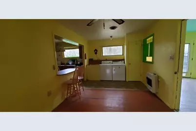 101 Myers Lane, Hawthorne, FL 32640 - Photo 7