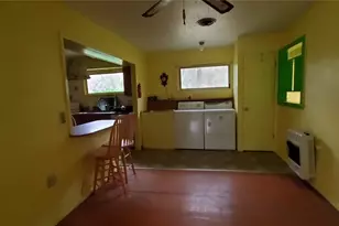 101 Myers Ln, Hawthorne, FL 32640 - Photo 7