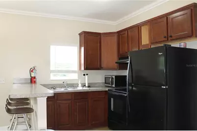 11609 NW 62nd Place, Gainesville, FL 32653 - Photo 13