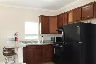 11609 NW 62nd Pl, Gainesville, FL 32653 - Photo 13