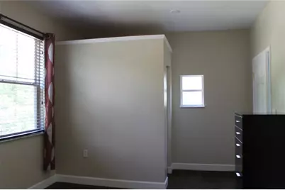 11609 NW 62nd Place, Gainesville, FL 32653 - Photo 27