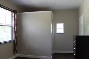 11609 NW 62nd Pl, Gainesville, FL 32653 - Photo 27