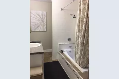 11609 NW 62nd Place, Gainesville, FL 32653 - Photo 31