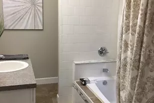 11609 NW 62nd Pl, Gainesville, FL 32653 - Photo 31