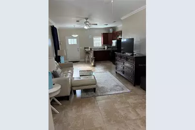 11609 NW 62nd Place, Gainesville, FL 32653 - Photo 21