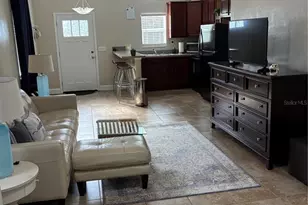 11609 NW 62nd Pl, Gainesville, FL 32653 - Photo 21