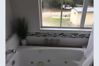 11609 NW 62nd Place, Gainesville, FL 32653 - Photo 29