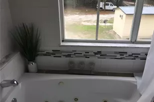 11609 NW 62nd Pl, Gainesville, FL 32653 - Photo 29