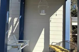 11609 NW 62nd Pl, Gainesville, FL 32653 - Photo 3