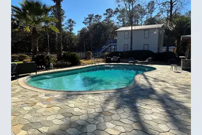 11609 NW 62nd Place, Gainesville, FL 32653 - Photo 7