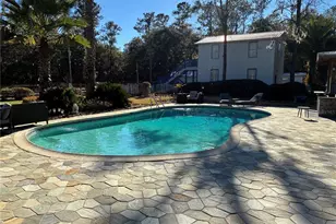 11609 NW 62nd Pl, Gainesville, FL 32653 - Photo 7