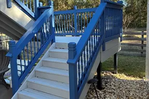 11609 NW 62nd Pl, Gainesville, FL 32653 - Photo 37