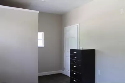 11609 NW 62nd Place, Gainesville, FL 32653 - Photo 25