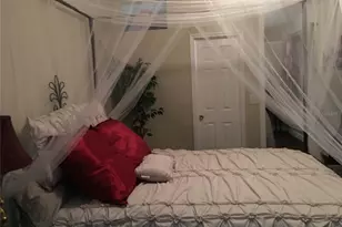 11609 NW 62nd Pl, Gainesville, FL 32653 - Photo 23