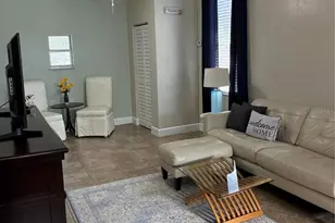 11609 NW 62nd Pl, Gainesville, FL 32653 - Photo 19