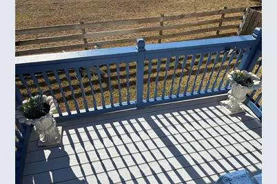 11609 NW 62nd Place, Gainesville, FL 32653 - Photo 39