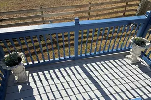 11609 NW 62nd Pl, Gainesville, FL 32653 - Photo 39