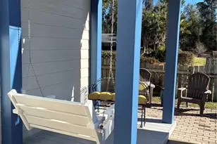 11609 NW 62nd Pl, Gainesville, FL 32653 - Photo 5