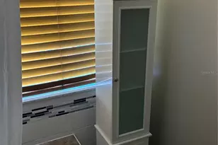 11609 NW 62nd Pl, Gainesville, FL 32653 - Photo 33