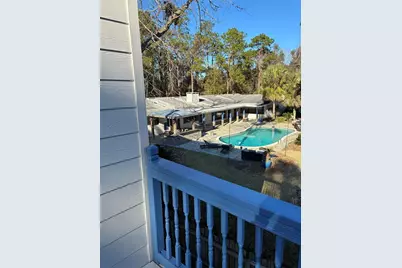 11609 NW 62nd Place, Gainesville, FL 32653 - Photo 9