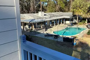 11609 NW 62nd Pl, Gainesville, FL 32653 - Photo 9