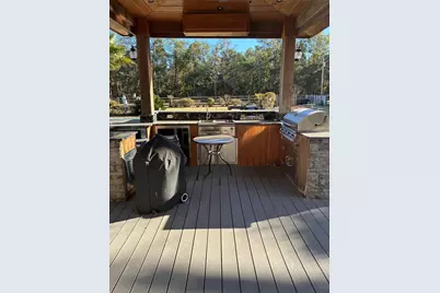 11609 NW 62nd Place, Gainesville, FL 32653 - Photo 35