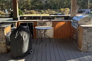 11609 NW 62nd Pl, Gainesville, FL 32653 - Photo 35