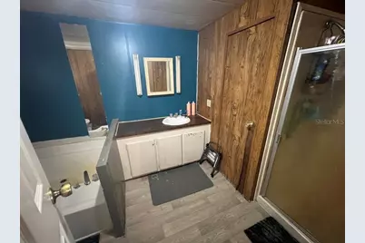 556 County Road 219, Melrose, FL 32666 - Photo 13