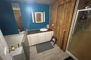 556 County Rd 219, Melrose, FL 32666 - Photo 13