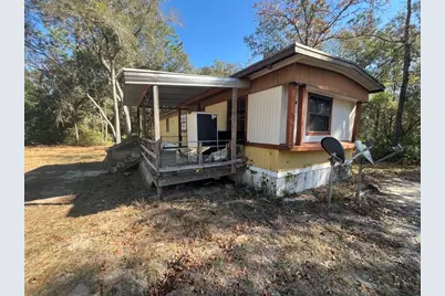 556 County Road 219, Melrose, FL 32666 - Photo 19