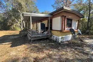 556 County Rd 219, Melrose, FL 32666 - Photo 19