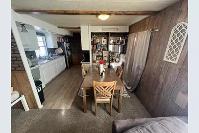 556 County Road 219, Melrose, FL 32666 - Photo 7