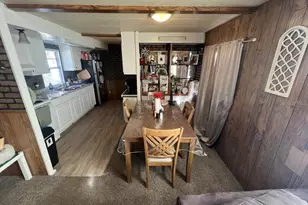 556 County Rd 219, Melrose, FL 32666 - Photo 7