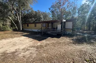 556 County Rd 219, Melrose, FL 32666 - Photo 1