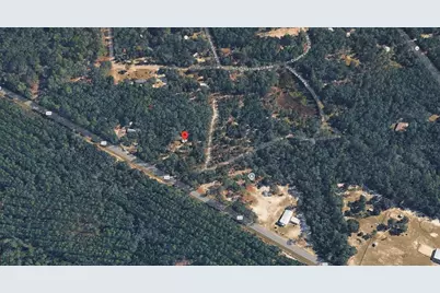 556 County Road 219, Melrose, FL 32666 - Photo 23