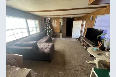 556 County Road 219, Melrose, FL 32666 - Photo 5