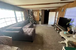 556 County Rd 219, Melrose, FL 32666 - Photo 5