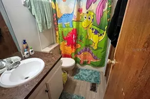 556 County Rd 219, Melrose, FL 32666 - Photo 15