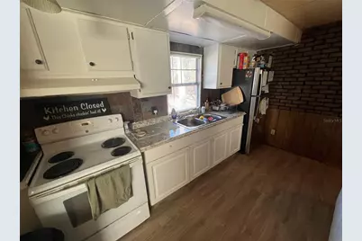 556 County Road 219, Melrose, FL 32666 - Photo 9