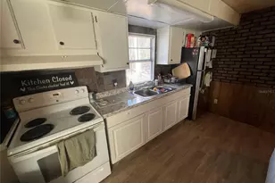 556 County Rd 219, Melrose, FL 32666 - Photo 9