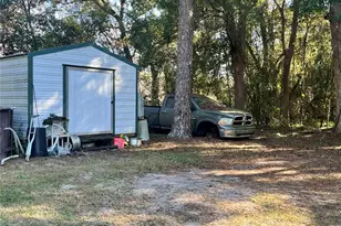 10507 Prospect Ave, Hampton, FL 32044 - Photo 5