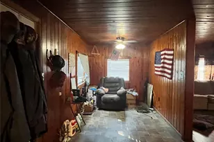 10507 Prospect Ave, Hampton, FL 32044 - Photo 15